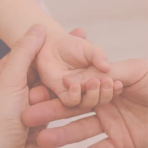 Massage enfant 20mn 25€